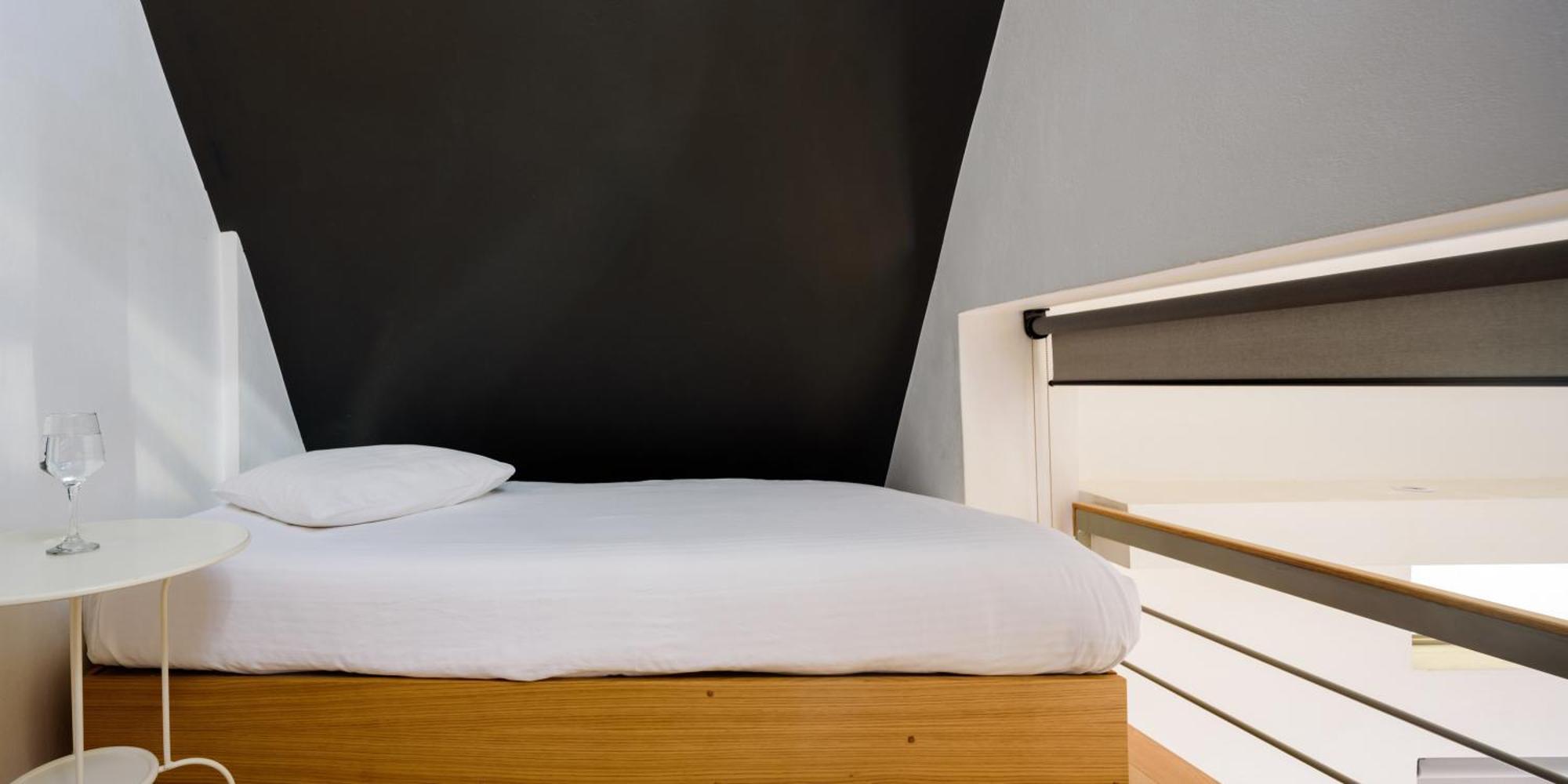 Thisio Loft Athens Ngoại thất bức ảnh